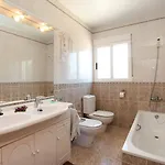 Villa Ingy By Interhome