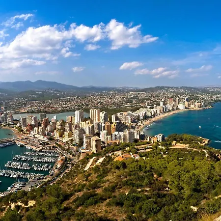 Vila Ingy By Interhome *