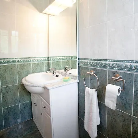 Vila Ingy By Interhome