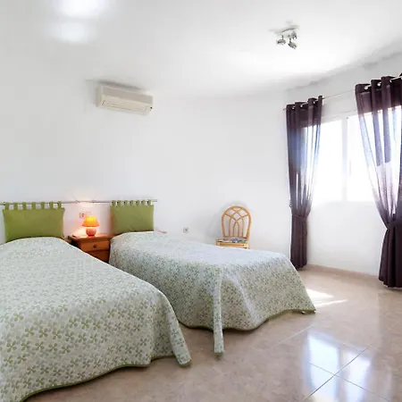 Vila Ingy By Interhome *