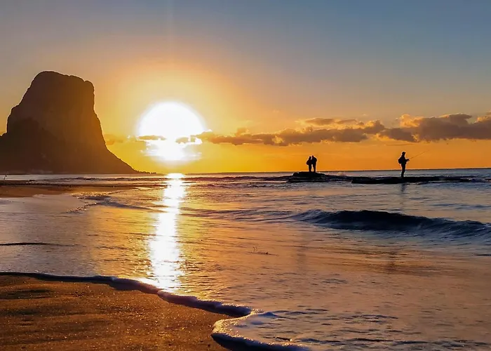 Villa Ingy By Interhome *