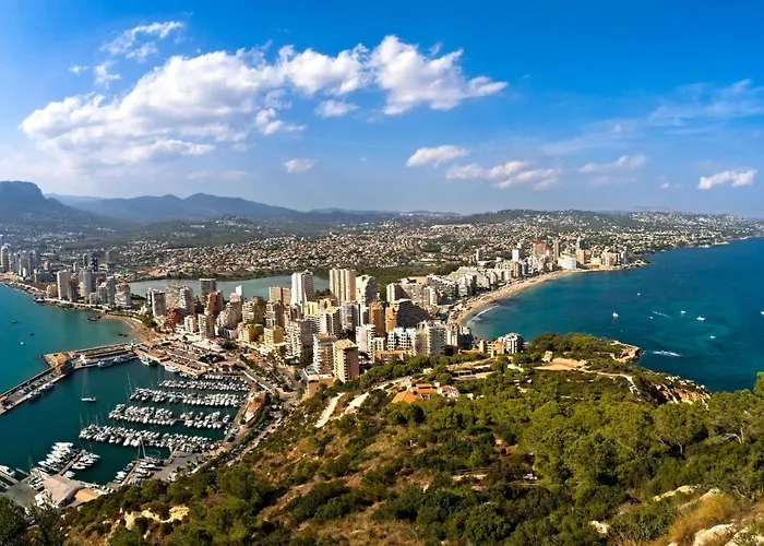 Villa Ingy By Interhome *