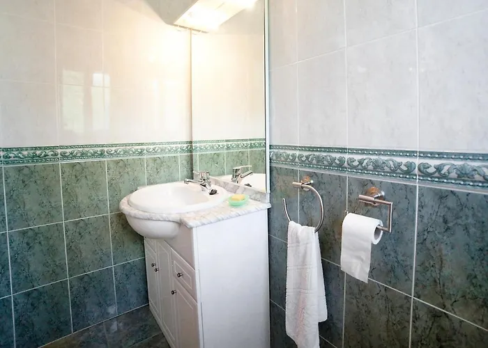 Villa Ingy By Interhome