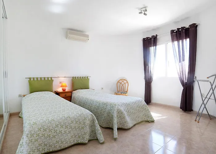 Villa Ingy By Interhome *